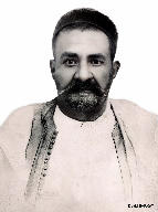 BARUCH Abraham.jpg